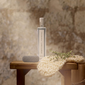 Point du Jour - Eau de Parfum Point du Jour - Eau de Parfum